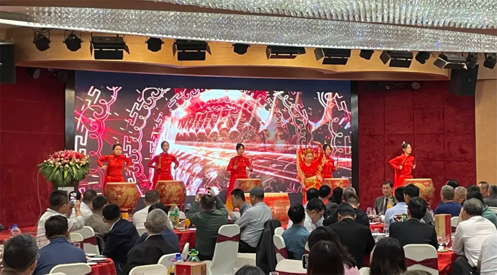 海洋之神hy590(中国)最新官方网站