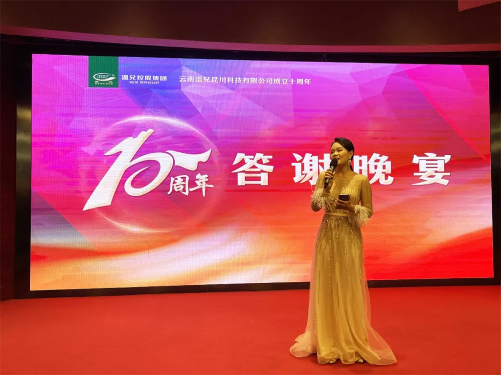 海洋之神hy590(中国)最新官方网站
