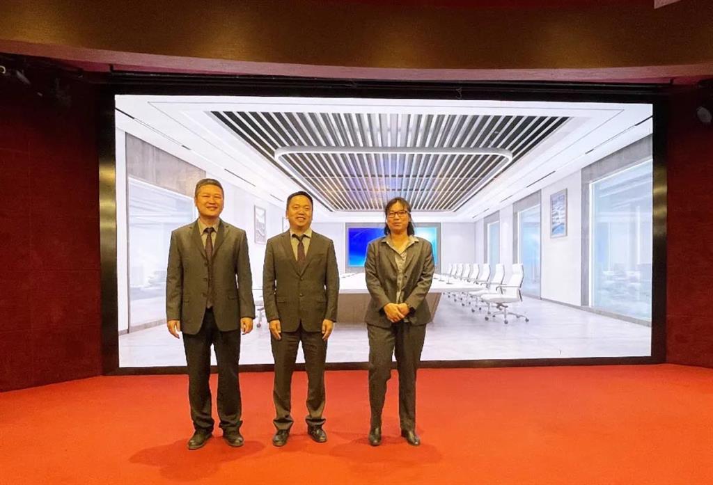 海洋之神hy590(中国)最新官方网站