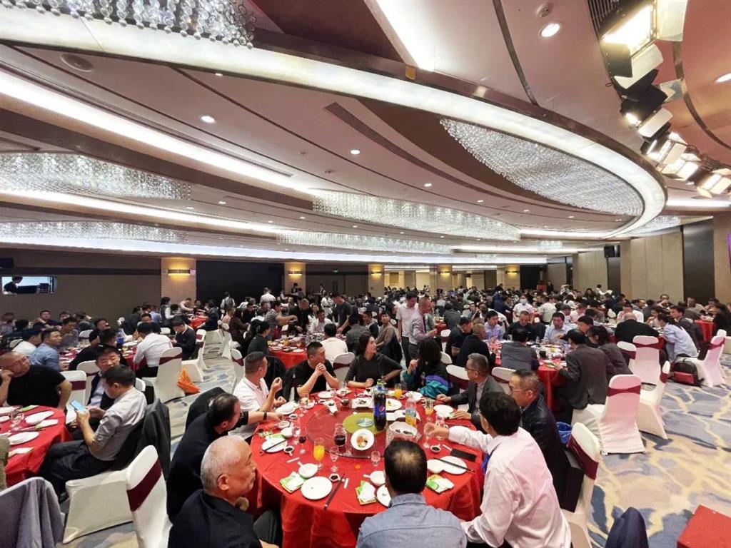 海洋之神hy590(中国)最新官方网站