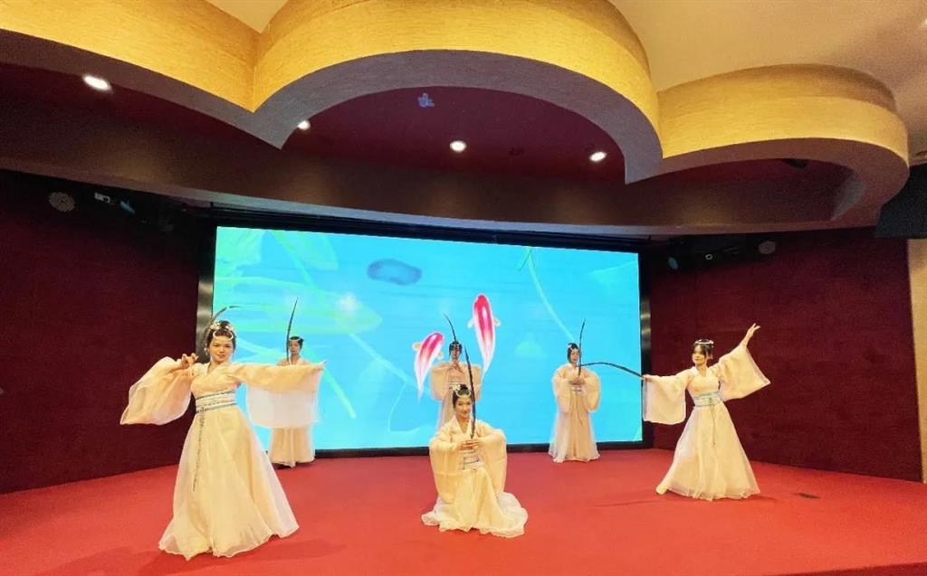 海洋之神hy590(中国)最新官方网站