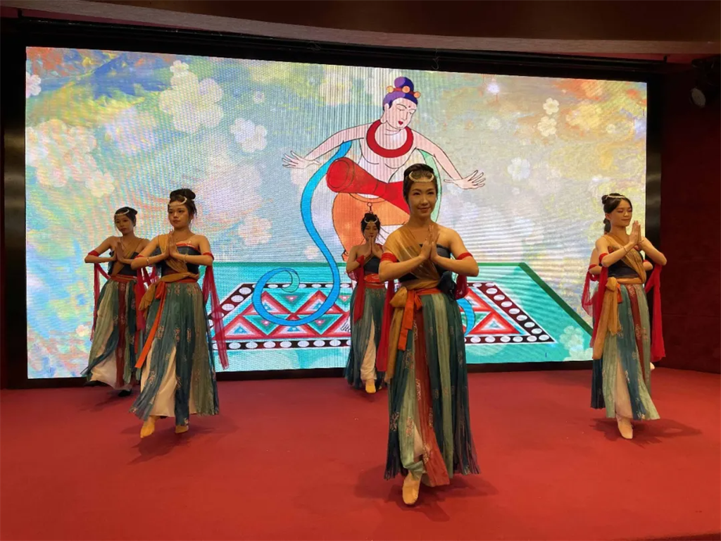 海洋之神hy590(中国)最新官方网站