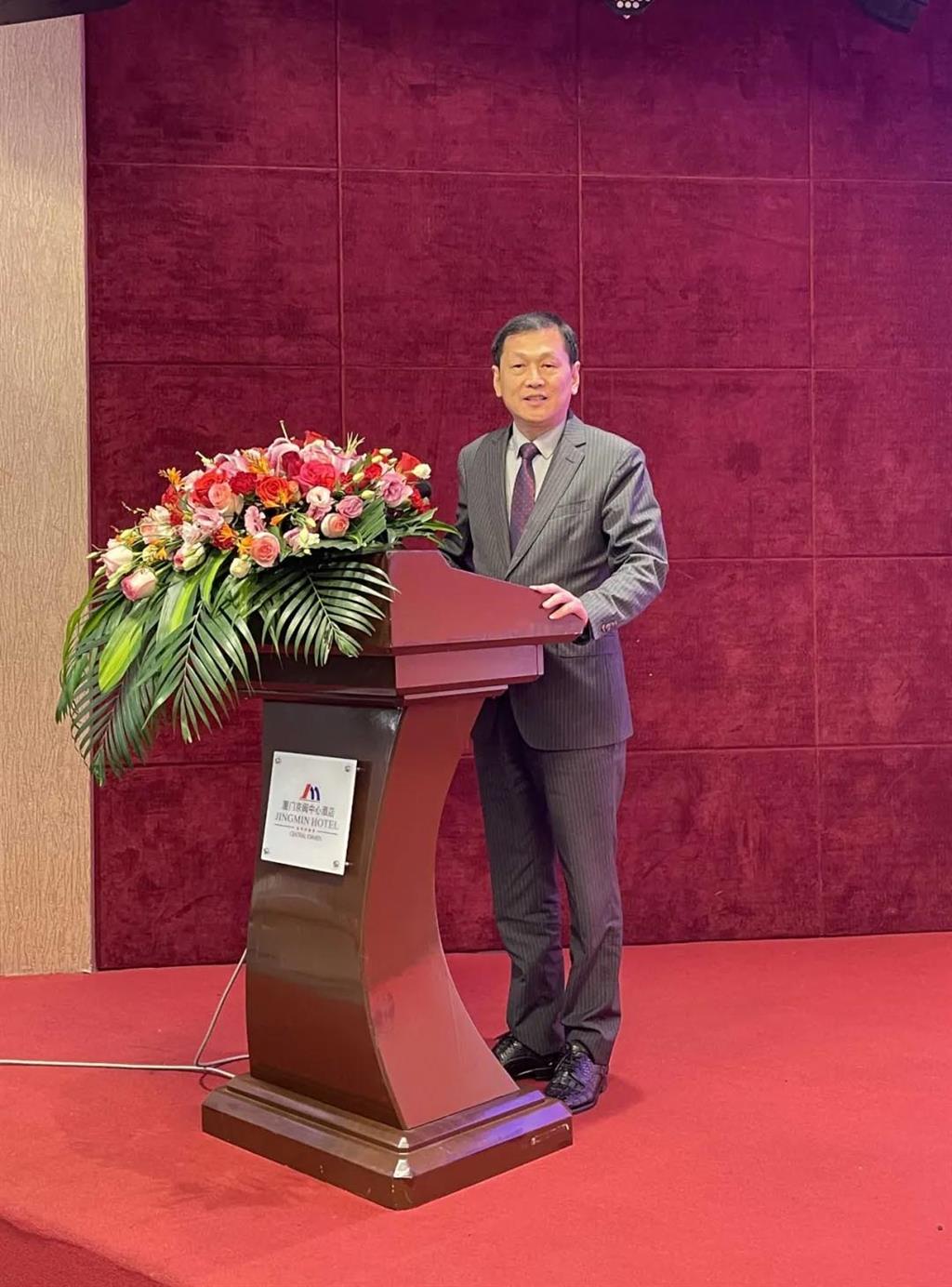 海洋之神hy590(中国)最新官方网站