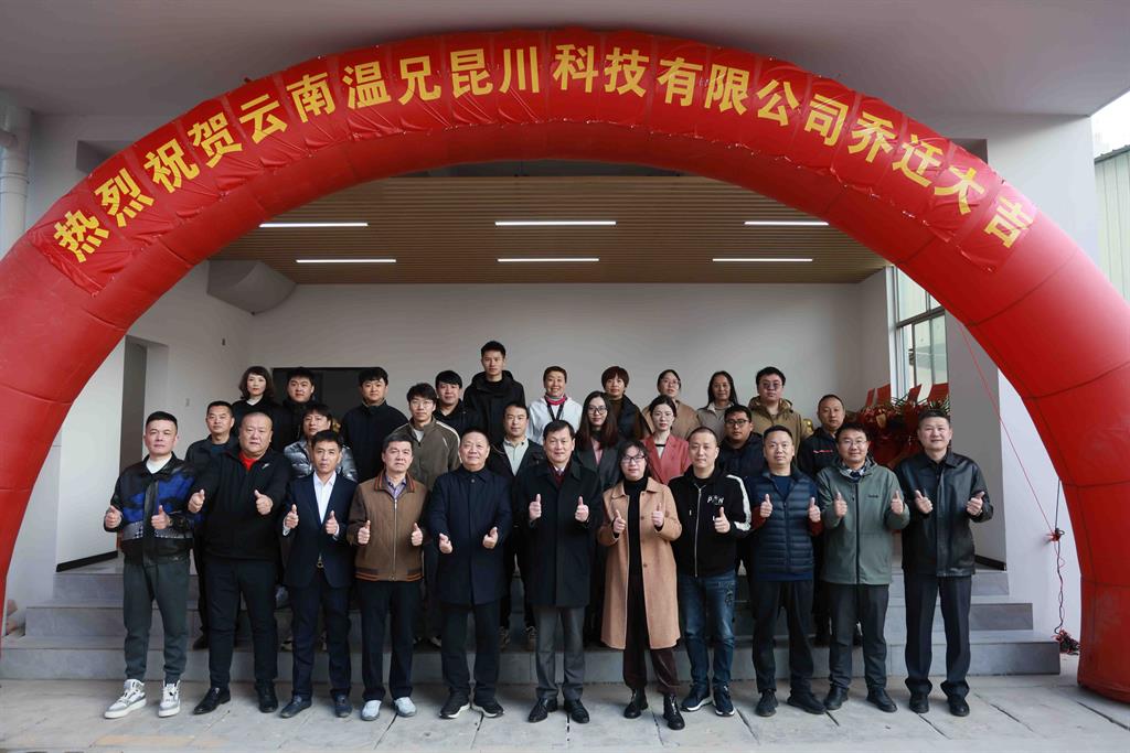 海洋之神hy590(中国)最新官方网站