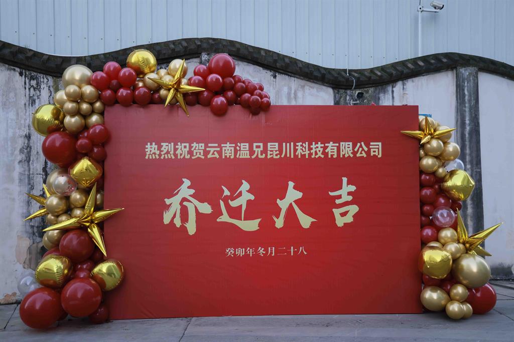 海洋之神hy590(中国)最新官方网站