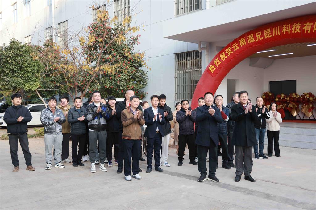 海洋之神hy590(中国)最新官方网站