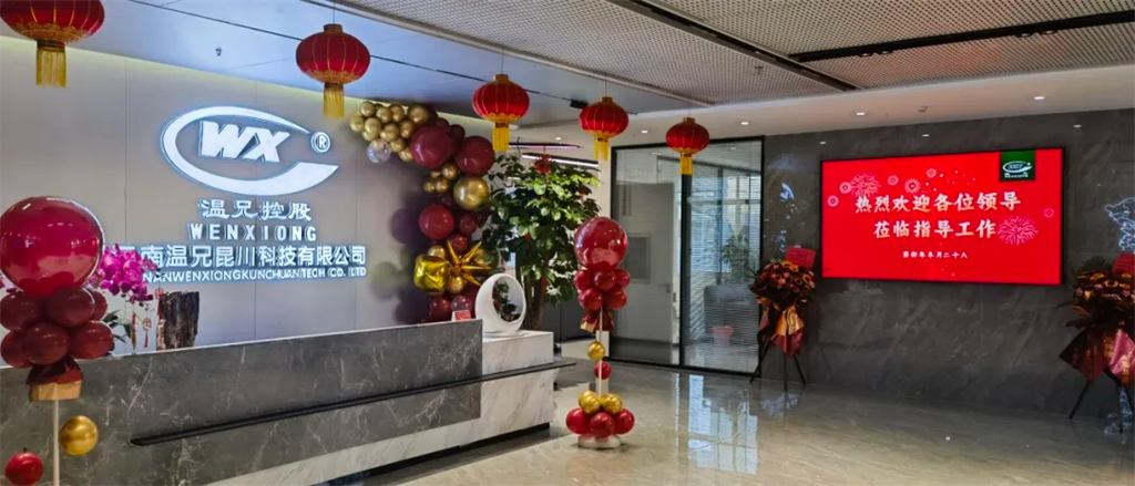 海洋之神hy590(中国)最新官方网站