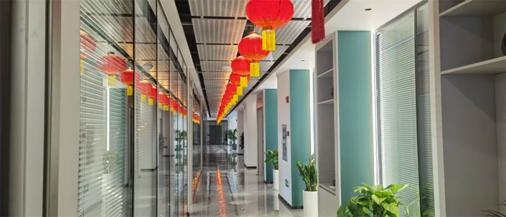 海洋之神hy590(中国)最新官方网站