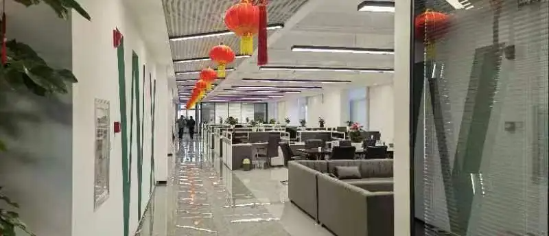 海洋之神hy590(中国)最新官方网站