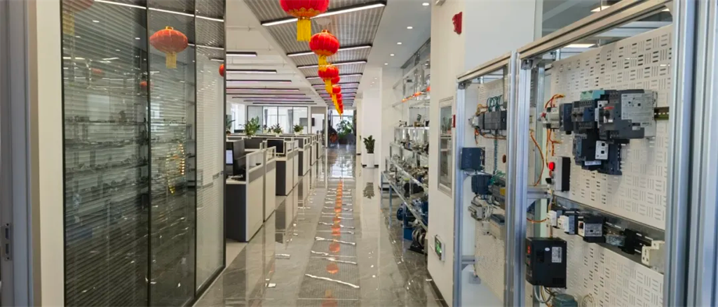 海洋之神hy590(中国)最新官方网站