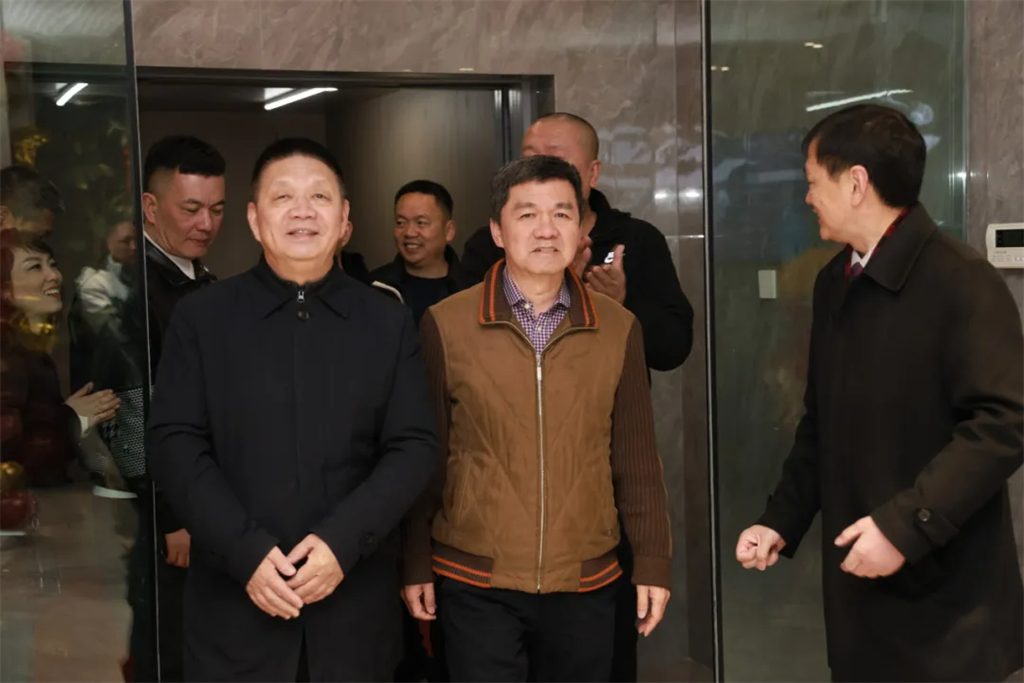 海洋之神hy590(中国)最新官方网站