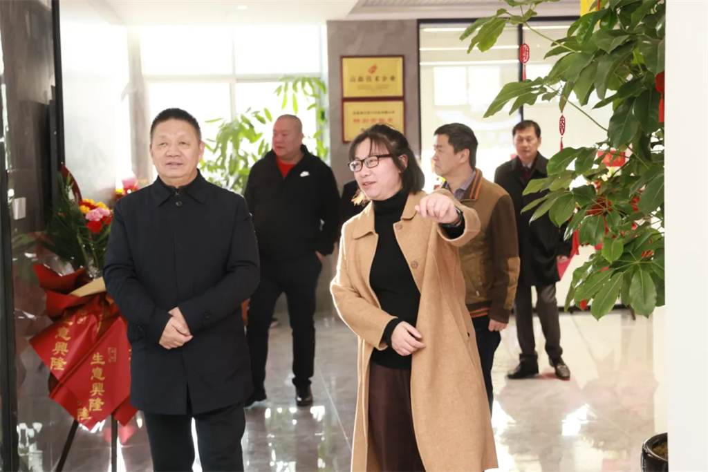 海洋之神hy590(中国)最新官方网站