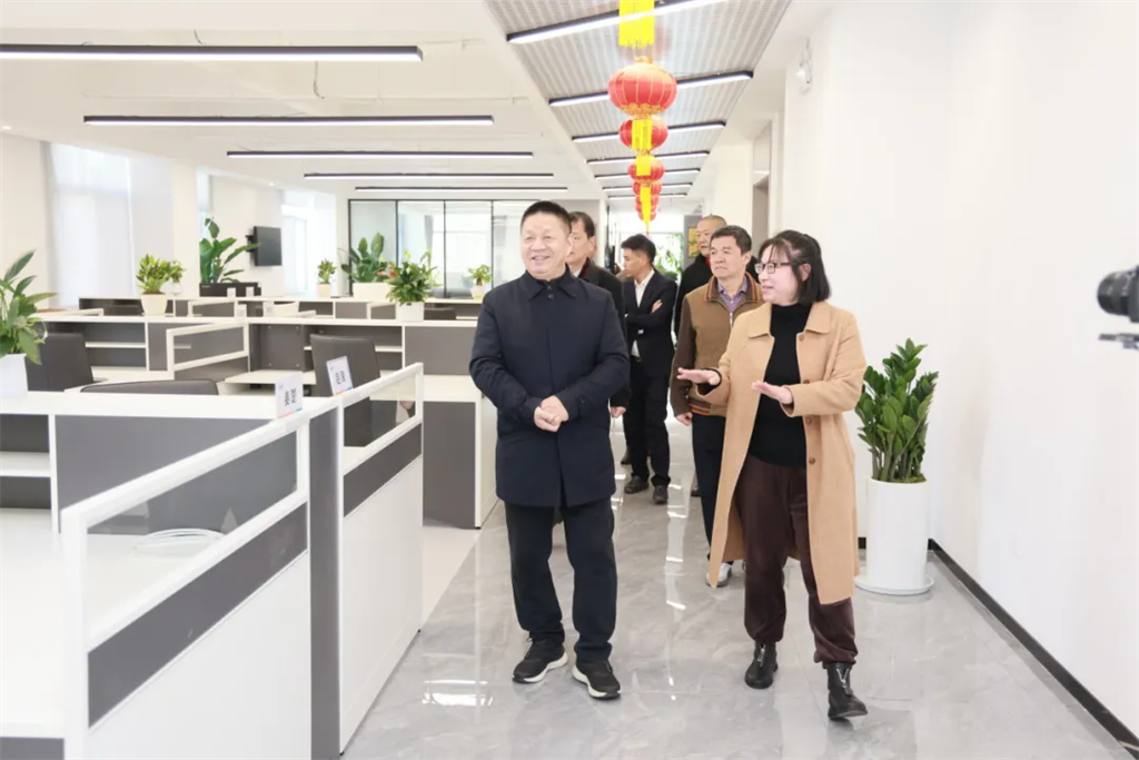 海洋之神hy590(中国)最新官方网站