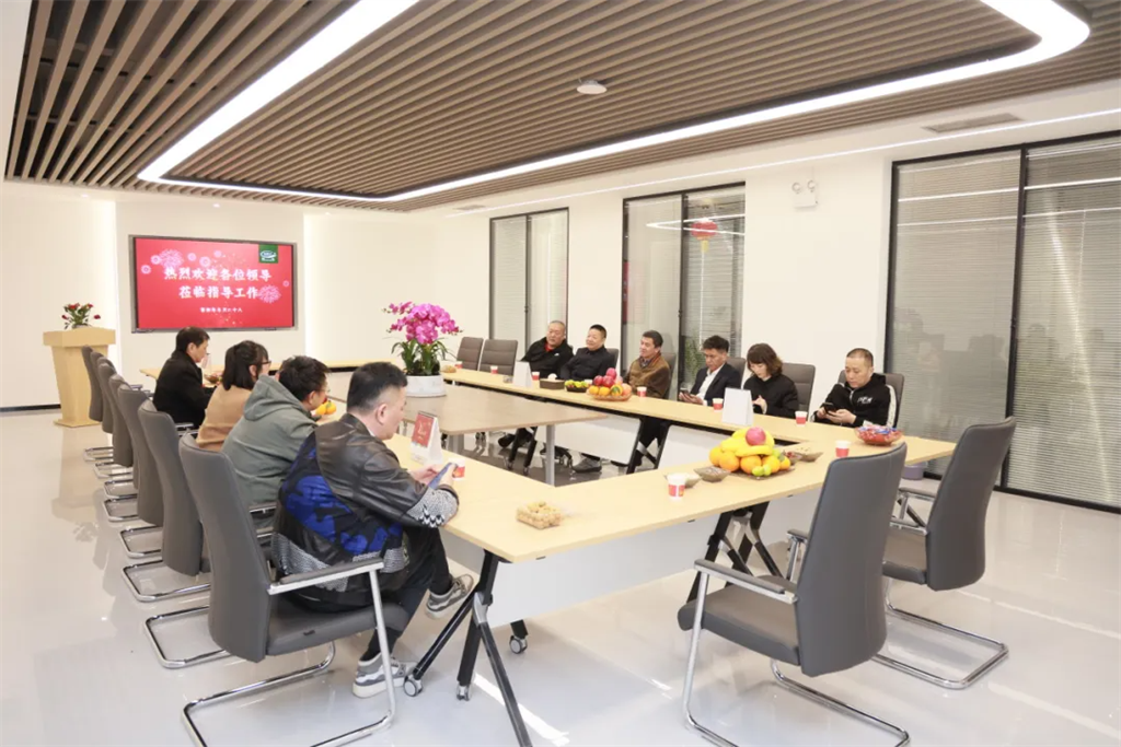 海洋之神hy590(中国)最新官方网站