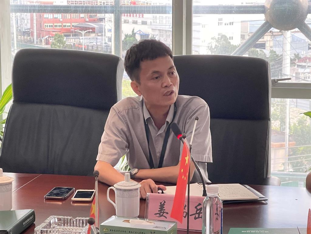 海洋之神hy590(中国)最新官方网站