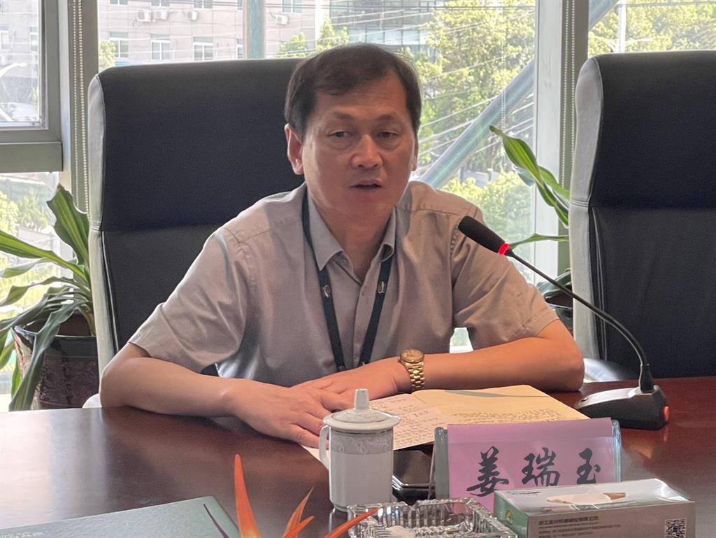 海洋之神hy590(中国)最新官方网站