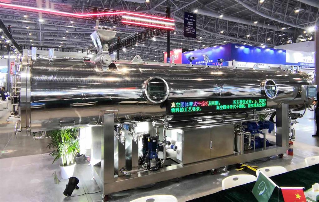 海洋之神hy590(中国)最新官方网站