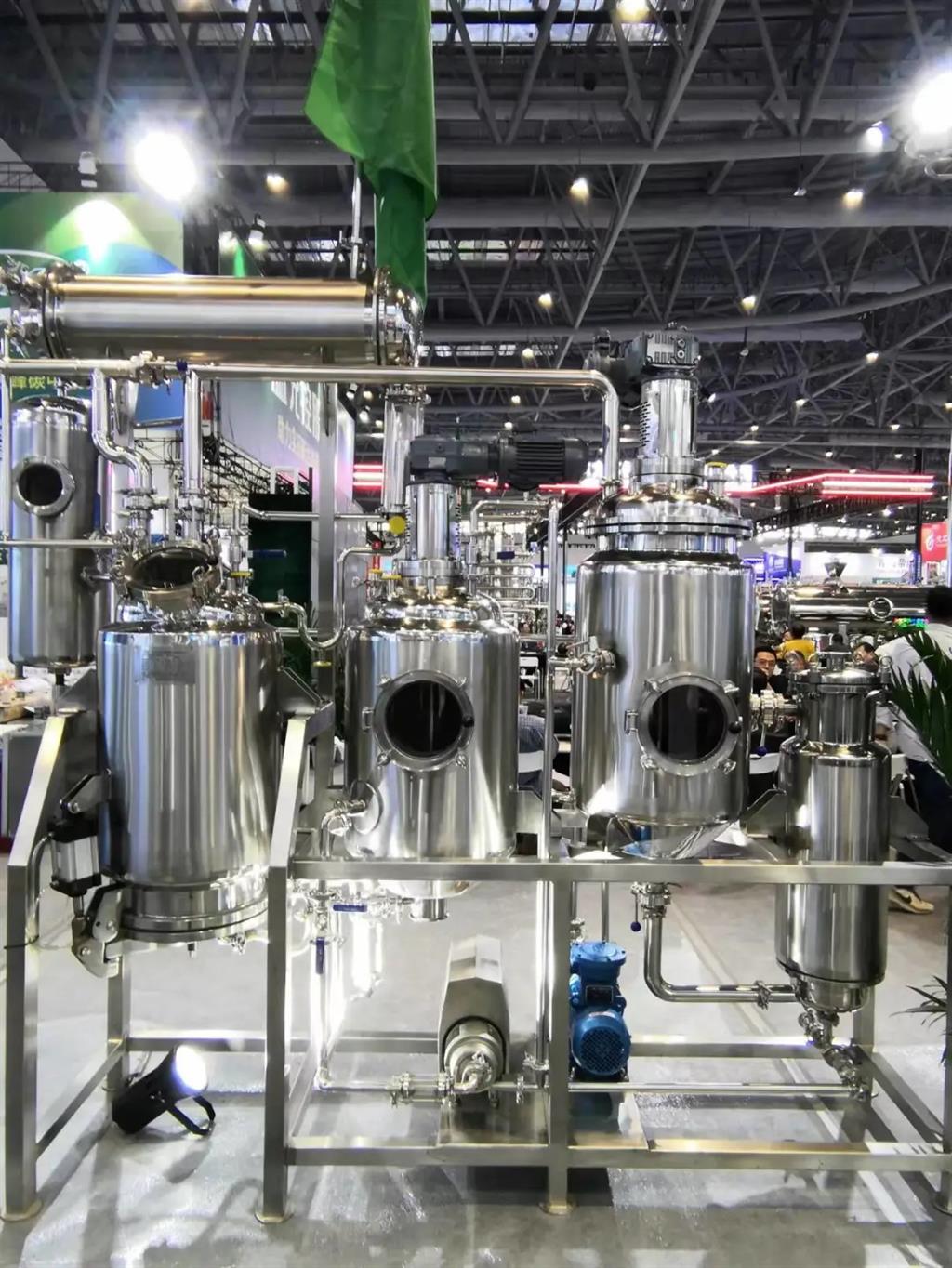 海洋之神hy590(中国)最新官方网站