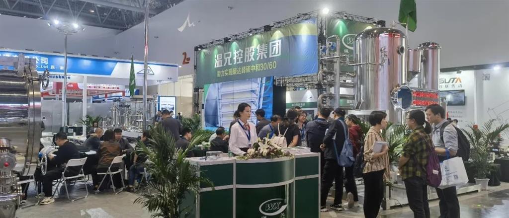 海洋之神hy590(中国)最新官方网站