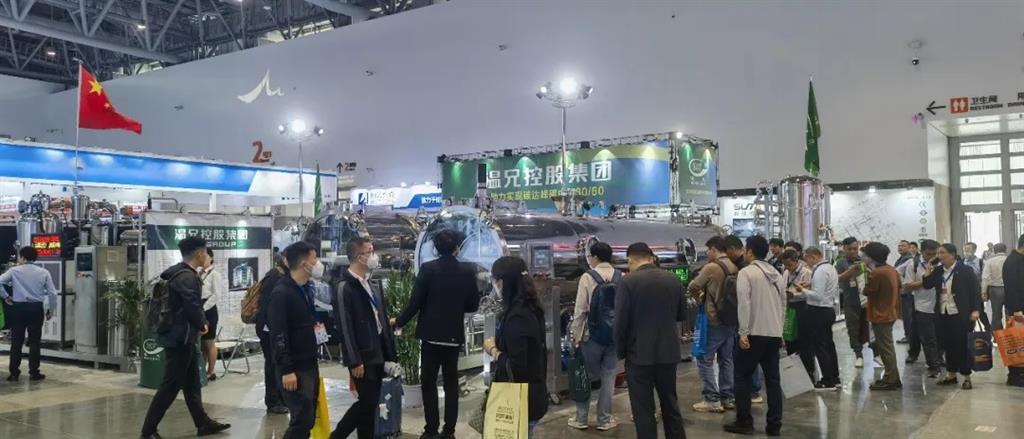 海洋之神hy590(中国)最新官方网站