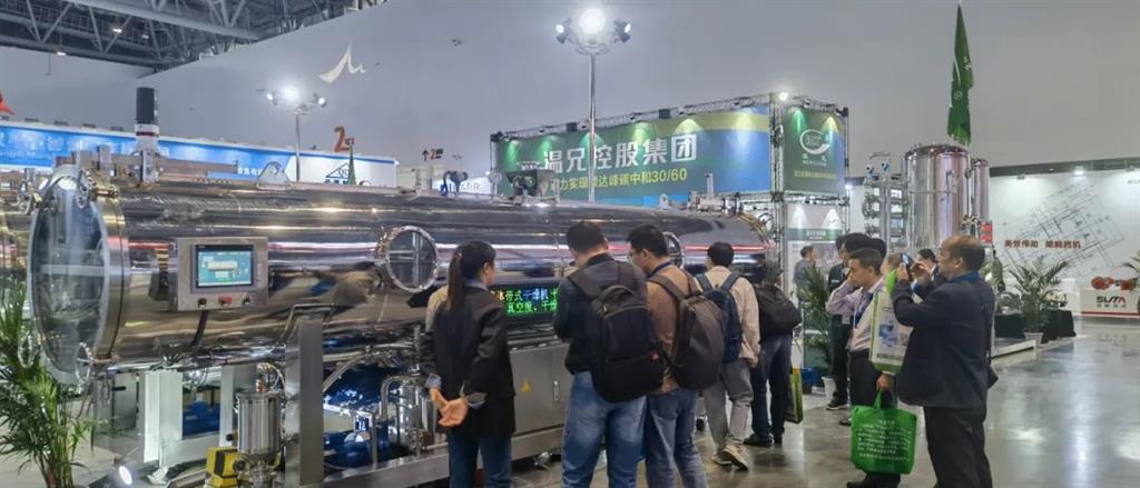 海洋之神hy590(中国)最新官方网站