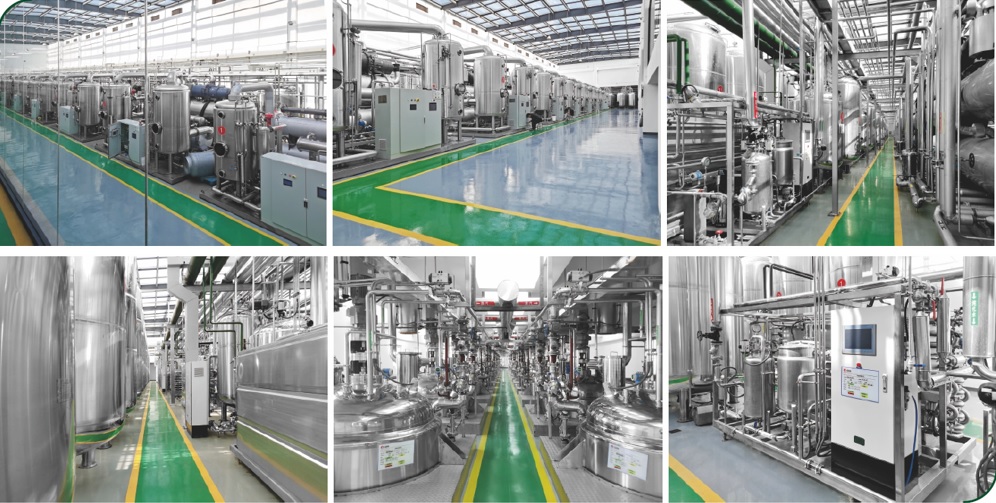 海洋之神hy590(中国)最新官方网站