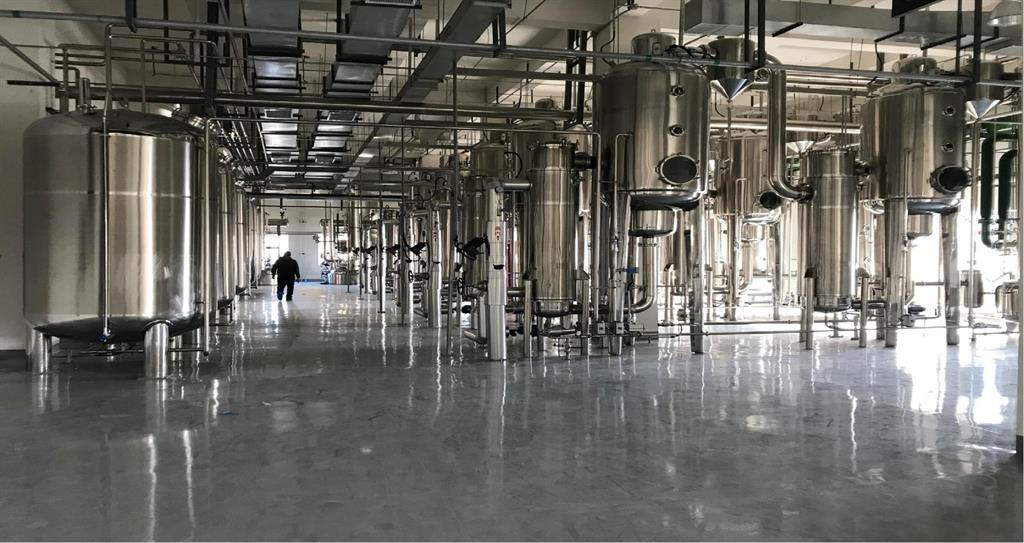 海洋之神hy590(中国)最新官方网站