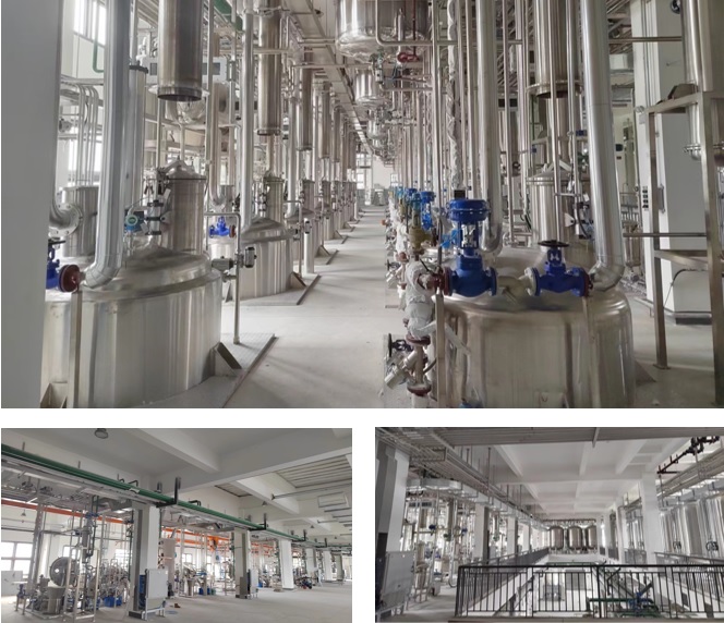 海洋之神hy590(中国)最新官方网站