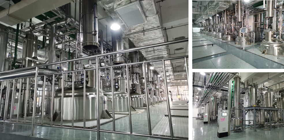 海洋之神hy590(中国)最新官方网站