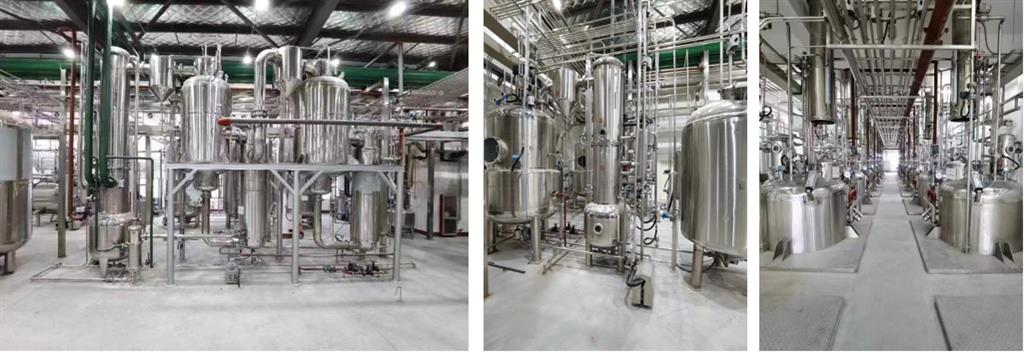 海洋之神hy590(中国)最新官方网站