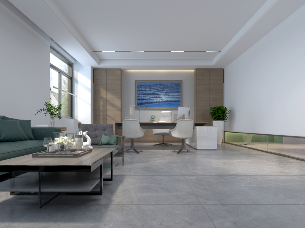 海洋之神hy590(中国)最新官方网站