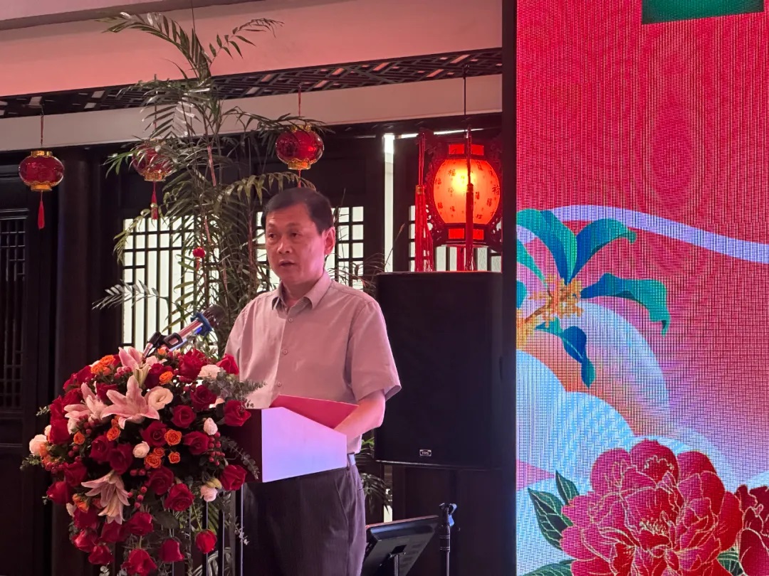 海洋之神hy590(中国)最新官方网站