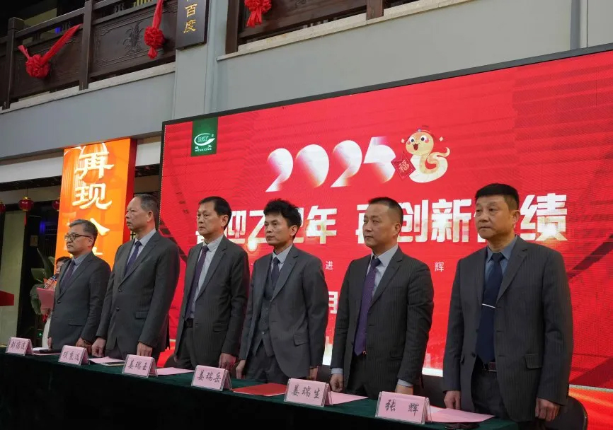 海洋之神hy590(中国)最新官方网站