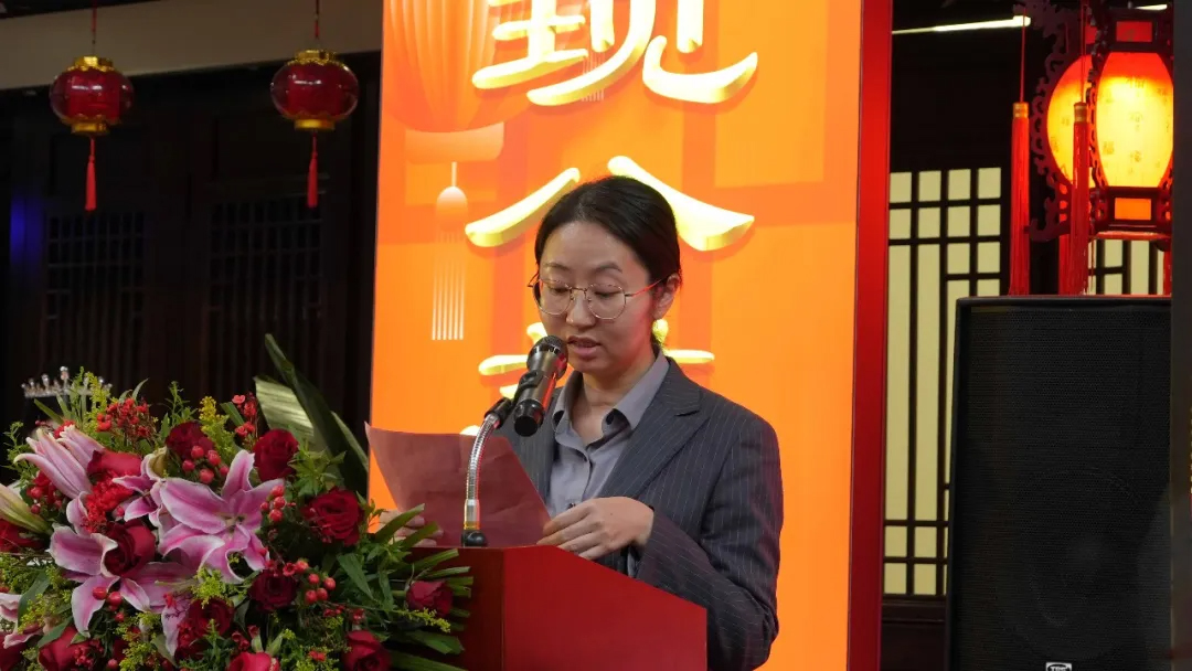 海洋之神hy590(中国)最新官方网站