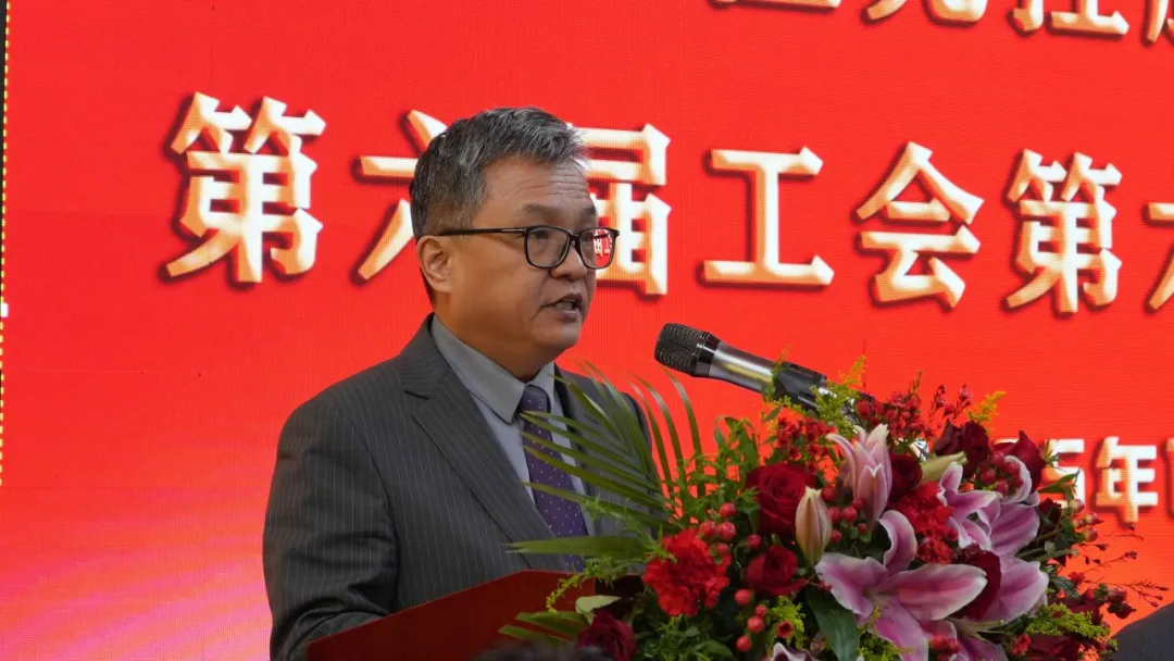 海洋之神hy590(中国)最新官方网站