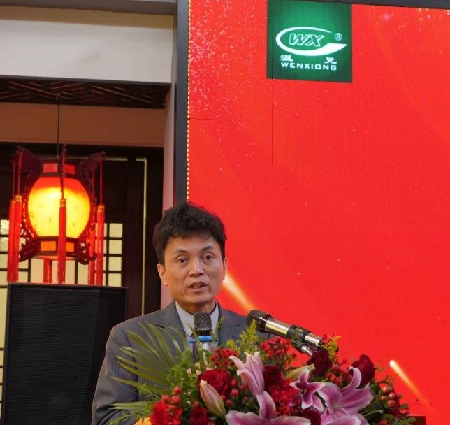 海洋之神hy590(中国)最新官方网站