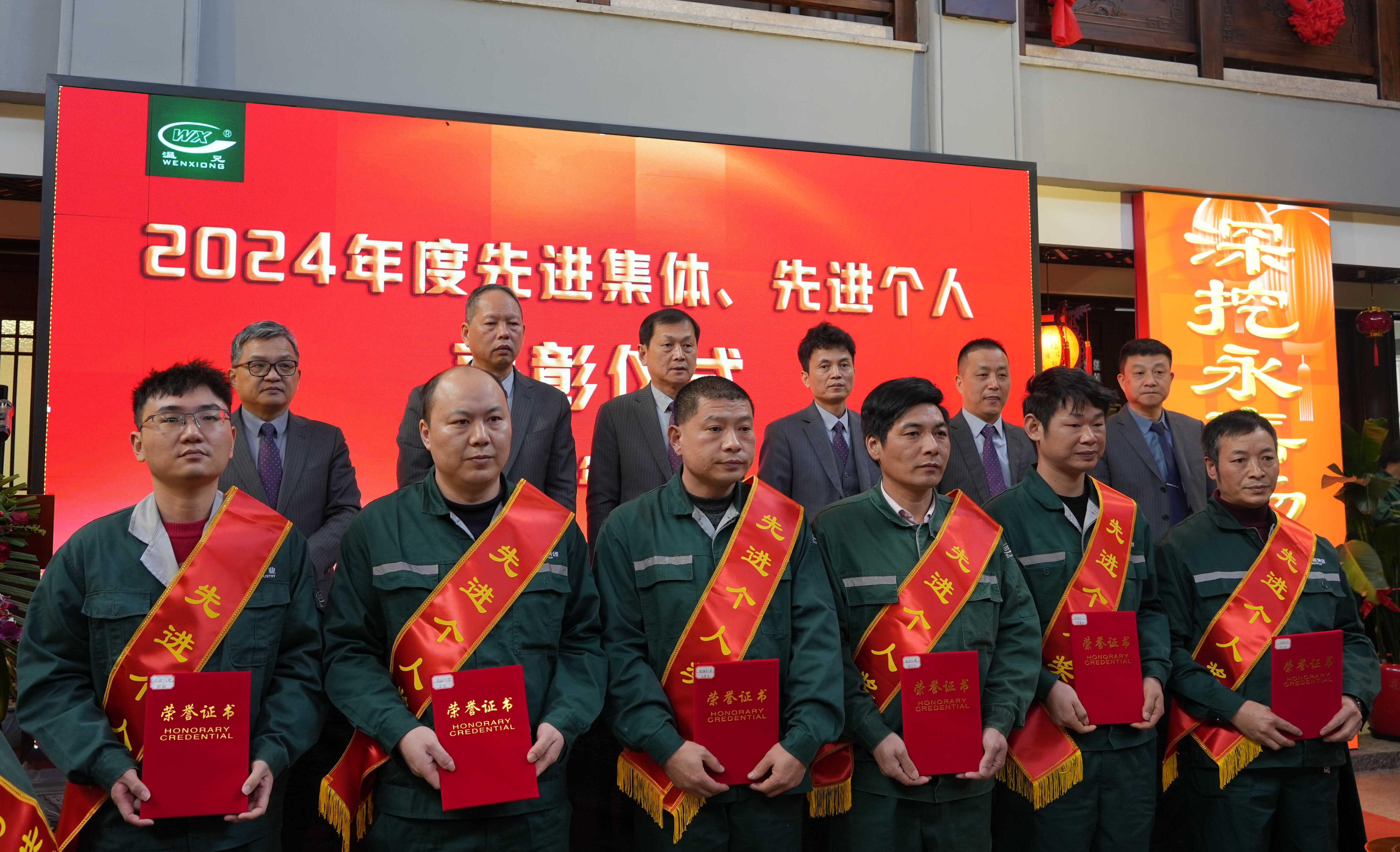 海洋之神hy590(中国)最新官方网站
