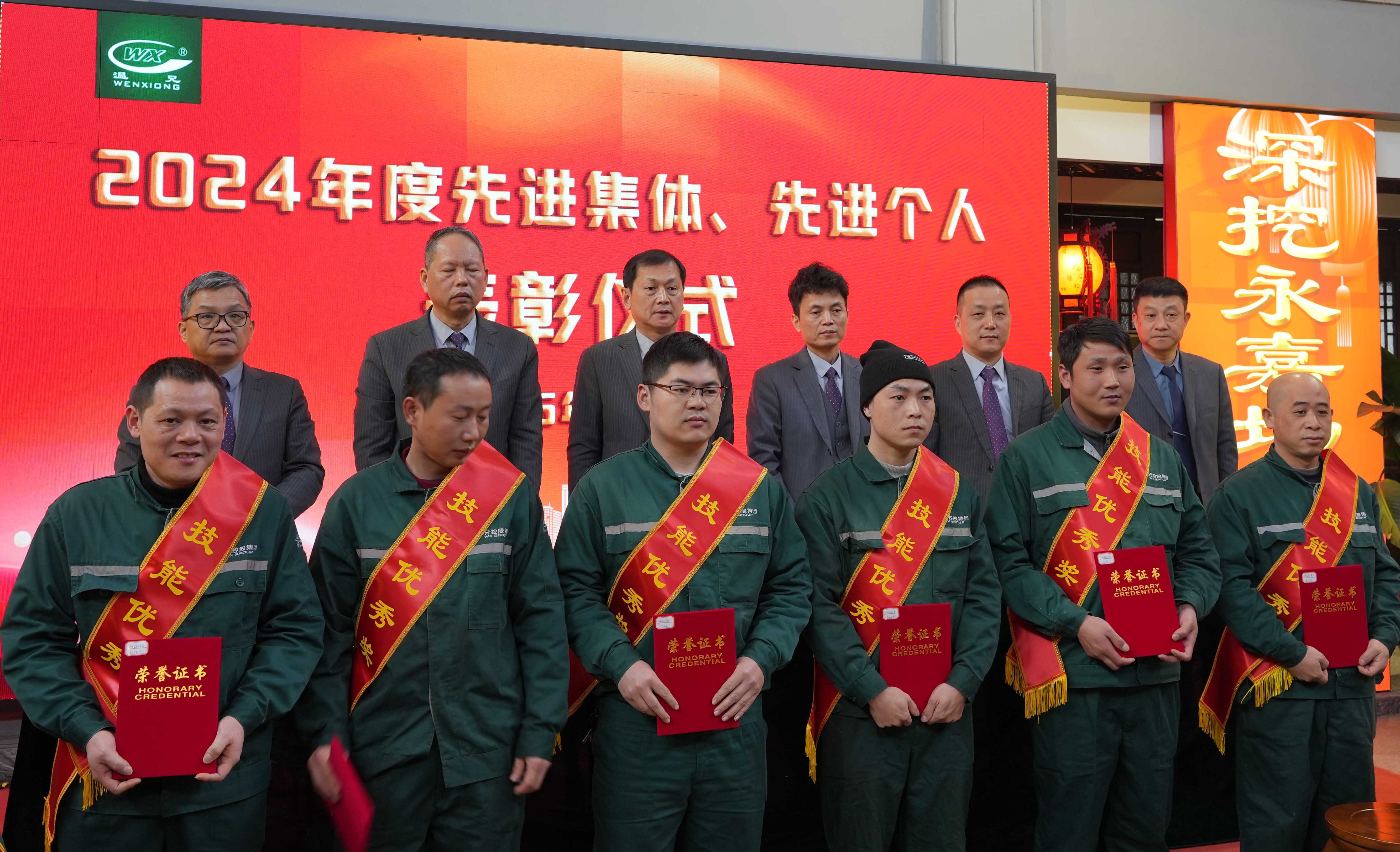 海洋之神hy590(中国)最新官方网站