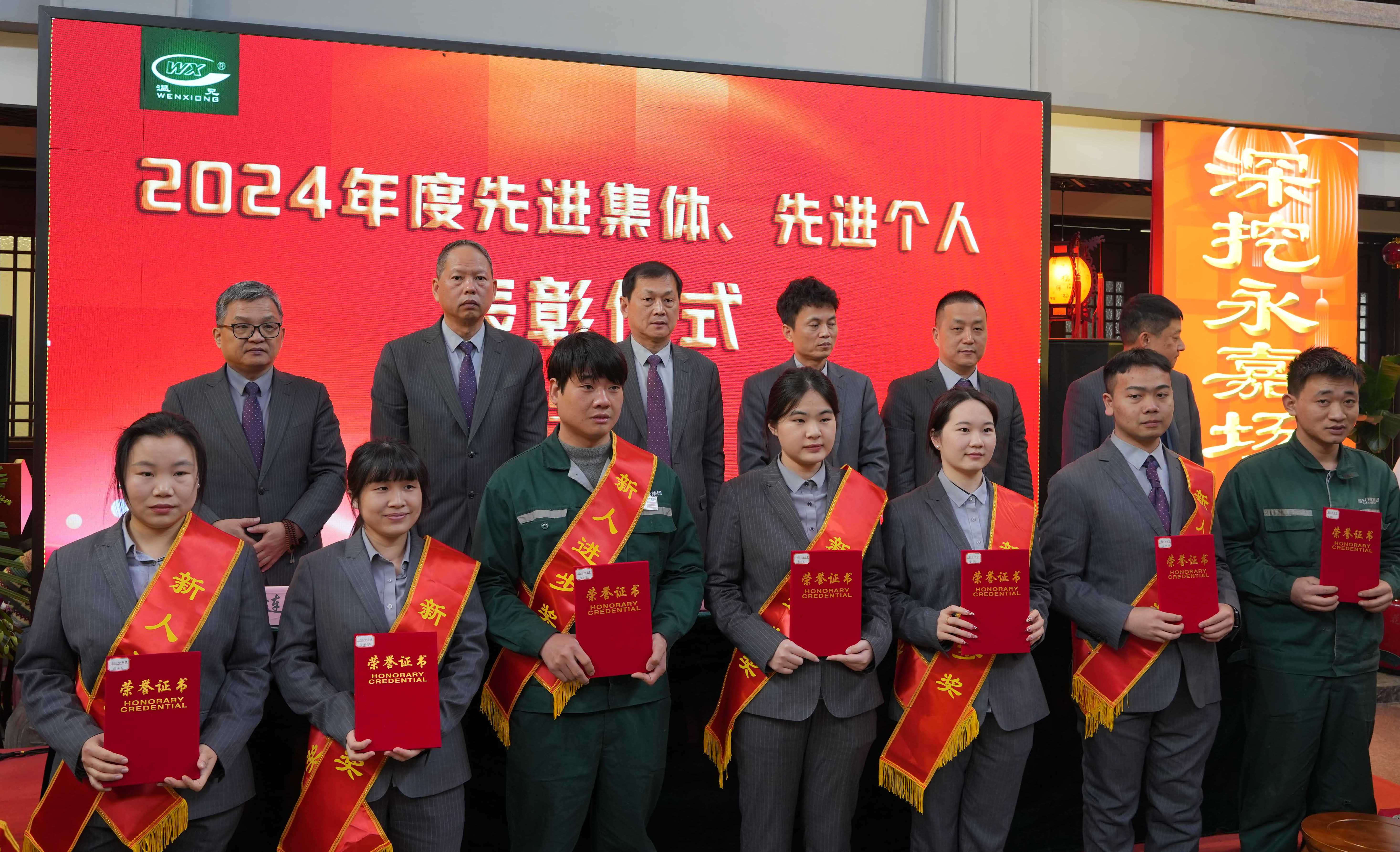 海洋之神hy590(中国)最新官方网站