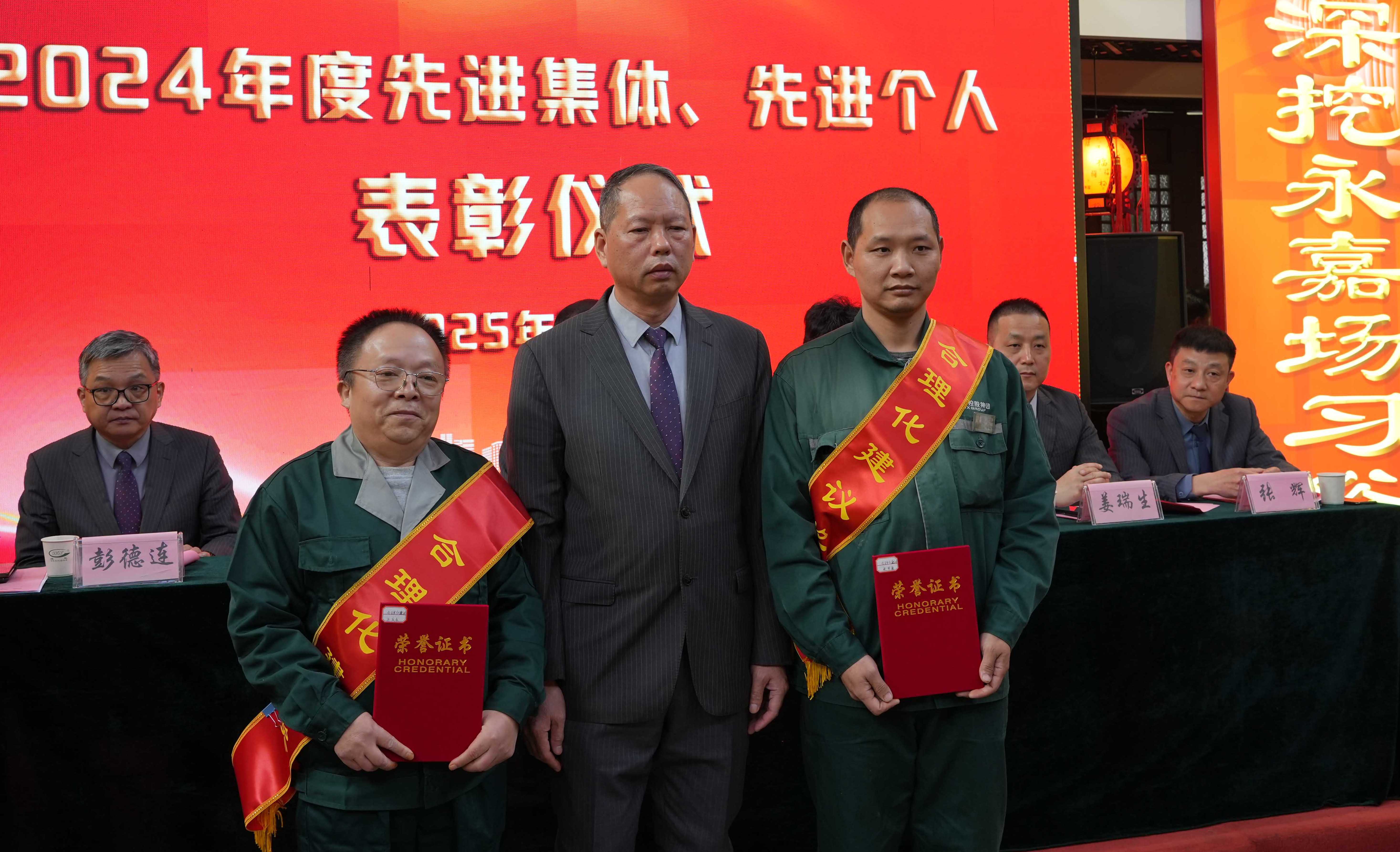 海洋之神hy590(中国)最新官方网站