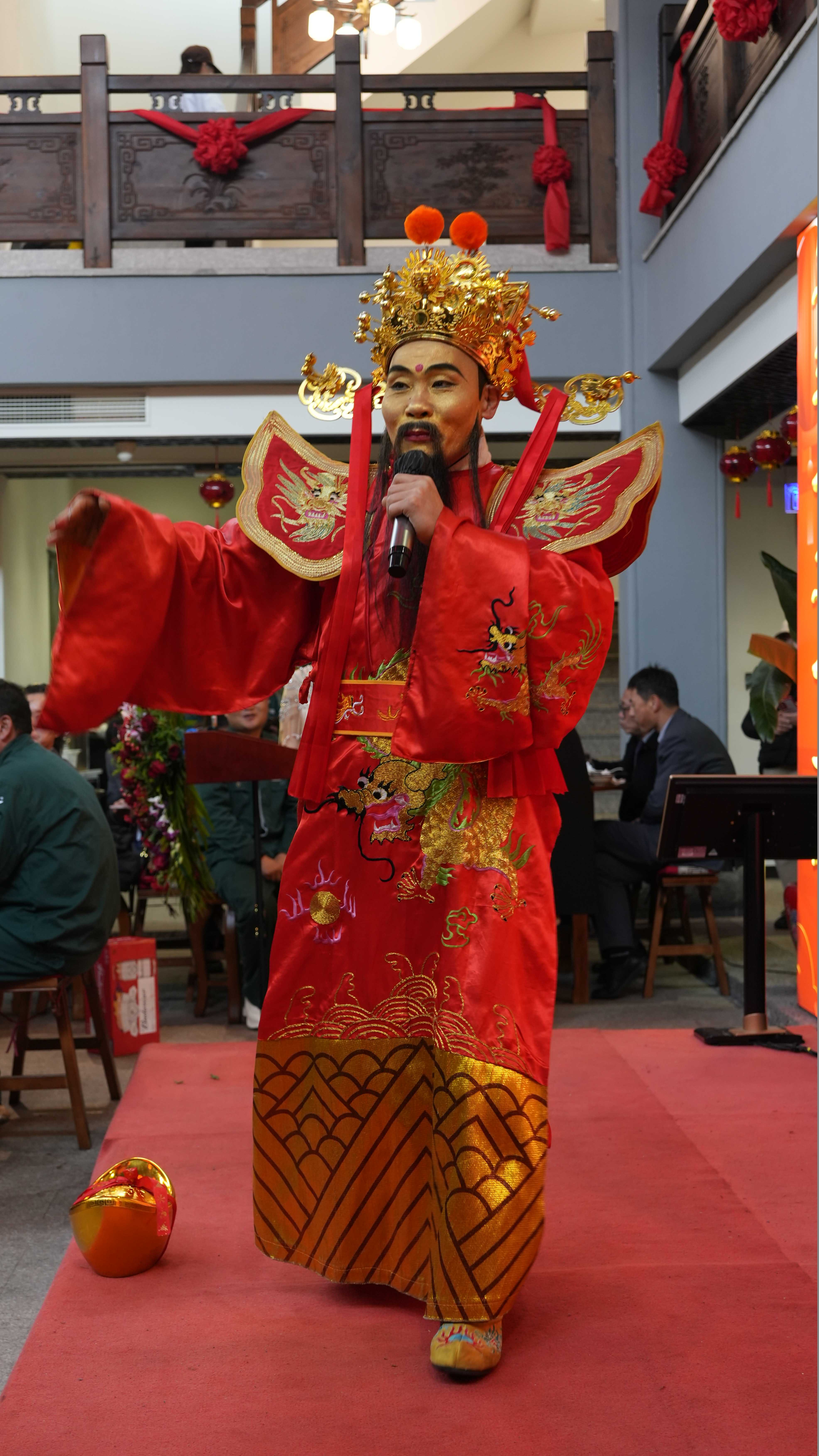 海洋之神hy590(中国)最新官方网站