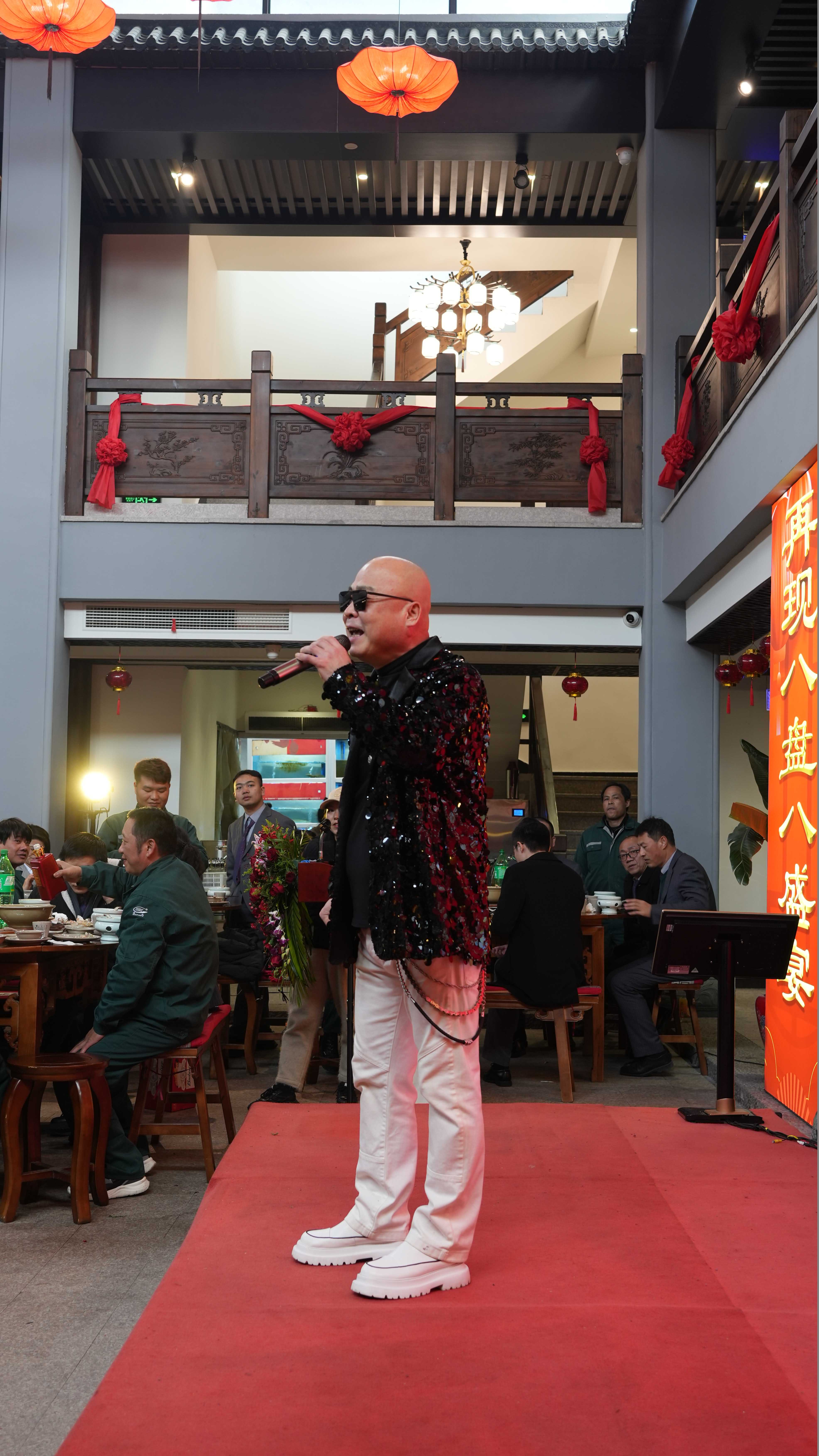 海洋之神hy590(中国)最新官方网站