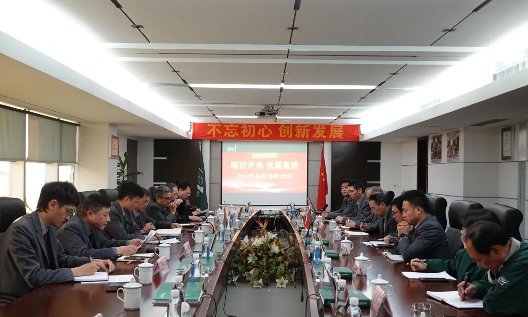 海洋之神hy590(中国)最新官方网站