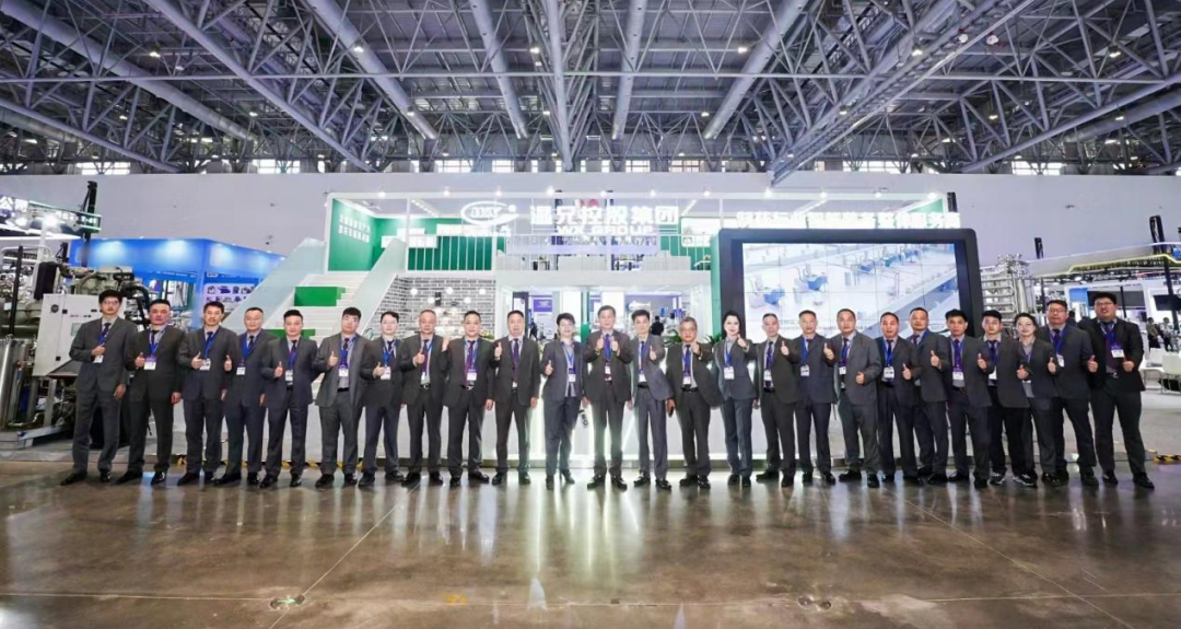 海洋之神hy590(中国)最新官方网站