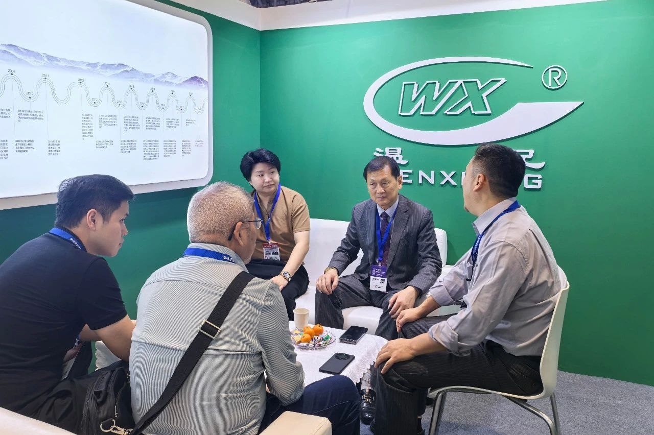 海洋之神hy590(中国)最新官方网站