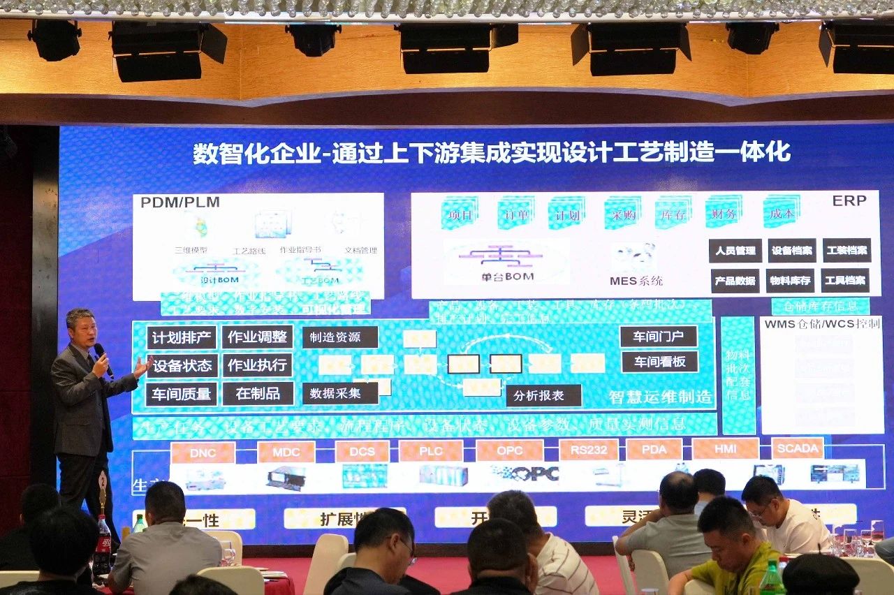 海洋之神hy590(中国)最新官方网站