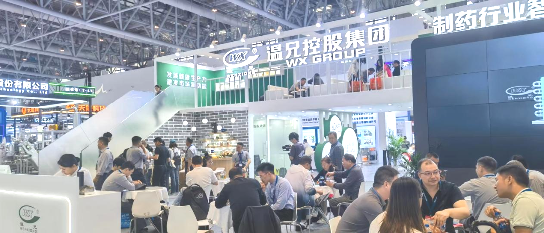 海洋之神hy590(中国)最新官方网站