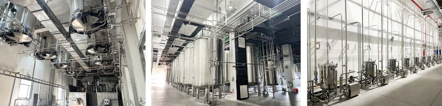 海洋之神hy590(中国)最新官方网站