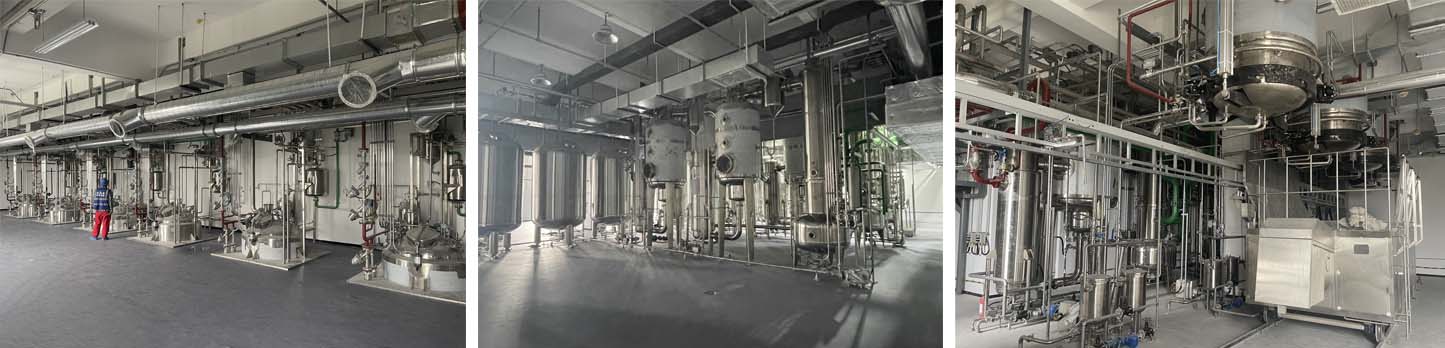 海洋之神hy590(中国)最新官方网站