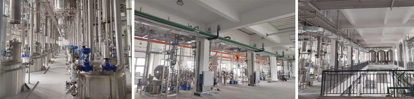 海洋之神hy590(中国)最新官方网站